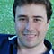 Go to the profile of Waldemar Ingdahl