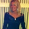 Go to the profile of Beth Staropoli