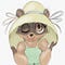 Go to the profile of Soft E