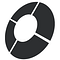 Go to the profile of DealerSocket