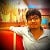 Go to the profile of Rohan Srivastav