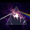 Go to the profile of Truth