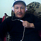 Go to the profile of ESCALESO