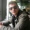 Go to the profile of Tom Georgiev