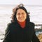 Go to the profile of Valeria Sasser
