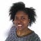 Go to the profile of C. Lawanda Foster