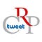 Go to the profile of Crpiemonte