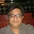 Go to the profile of Manish Johari