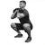 Go to the profile of Matthew Percia