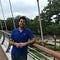 Go to the profile of Hassan Abid