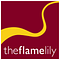 Go to the profile of The Flame Lily Healthcare