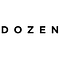 Go to the profile of Dozen Digital