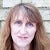 Go to the profile of Anne Rooney