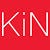 Go to the profile of KinGadGets