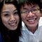 Go to the profile of Gary Lin