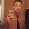 Go to the profile of James Pickens