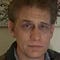 Go to the profile of Mark Zima