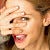 Go to the profile of Calista Williams