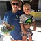 Go to the profile of Lynnmarie Elizabeth