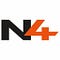 Go to the profile of Node4