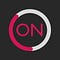 Go to the profile of HandsOn.TV