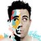 Go to the profile of Adham Dannaway