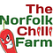 Go to the profile of The Norfolk Chilli Farm