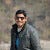 Go to the profile of Jubin Mathai