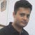 Go to the profile of Ali Raza