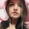Go to the profile of Evalion