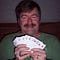 Go to the profile of Mark Mundt