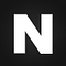 Go to the profile of neceros