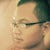 Go to the profile of Fendiv Tobing