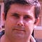 Go to the profile of Val Popescu 