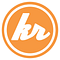 Go to the profile of Kevin Rabinovich