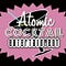Go to the profile of AtomicCocktailEntert