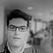 Go to the profile of Alejandro Lozano