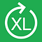 Go to the profile of XebiaLabs