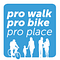 Go to the profile of ProWalk/ProBike/ProPlace
