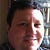 Go to the profile of Steve Berman