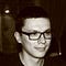 Go to the profile of Alex Gusev