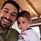 Go to the profile of Gianluca Tomasino