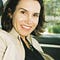 Go to the profile of Tracey Grose