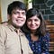 Go to the profile of Rajvi