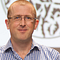 Go to the profile of Simon Robinson
