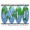 Go to the profile of International Visitor Leadership Program (IVLP)