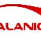 Go to the profile of Alanic Wholesale