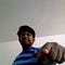 Go to the profile of Salil Khetani