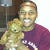Go to the profile of Troy Boyd, Jr
