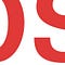 Go to the profile of Oskoui+Oskoui, Inc.